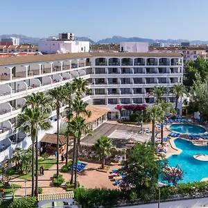 sol-de-alcudia-apartments-07400.allmallorcahotels.com/