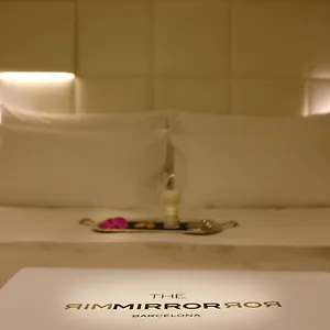 Arconte (adults Only) Барселона