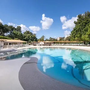 salles-hotel-marina-portals-portals-nous.allmallorcahotels.com/