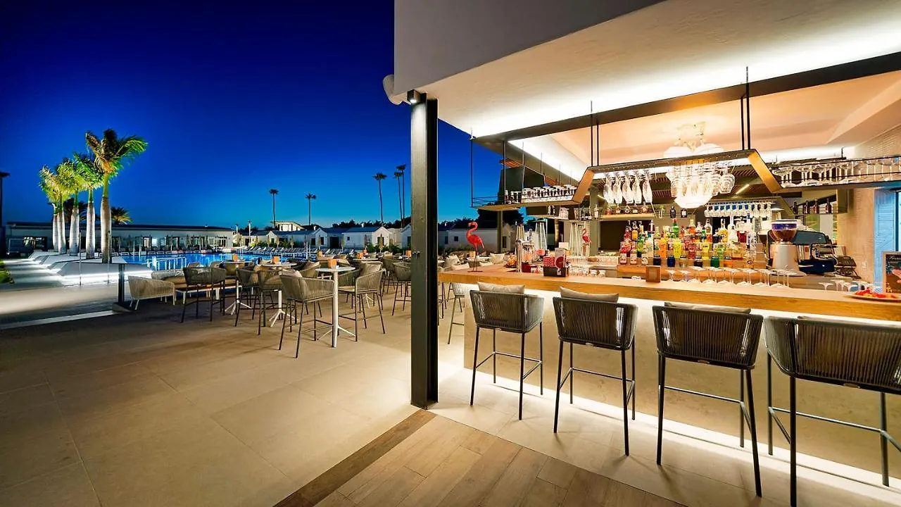 Club Maspalomas Suites & Spa - Adults Only 4*, ماسبالوماس إسبانيا