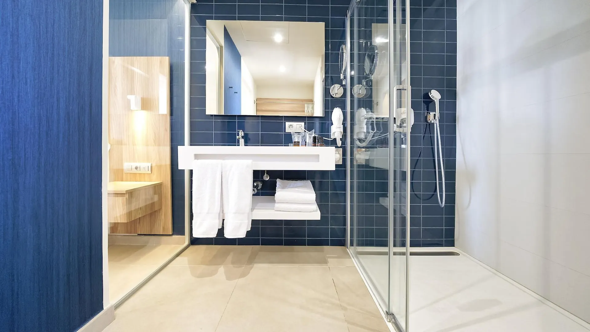 Club Maspalomas Suites & Spa - Adults Only إسبانيا