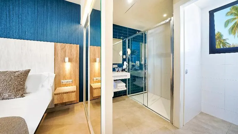 **** فندق Club Maspalomas Suites & Spa - Adults Only إسبانيا